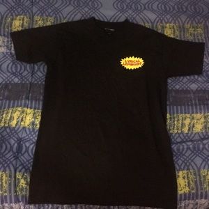Lyrical lemonade t shirt